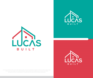 Logo-Design von ecorokerz für dieses Projekt | Design: #29631370