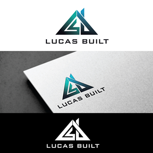 Logo Design by GODDREAMCREATION for this project | Design #29630120