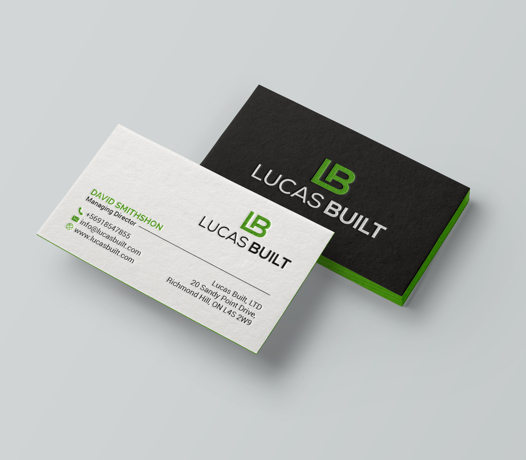 Design de Logo par R.design pour ce projet | Design #29629696