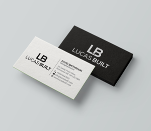 Logo-Design von R.design für dieses Projekt | Design: #29631300