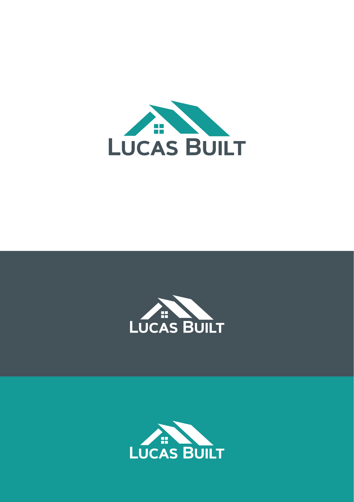 Design de Logo par MX-Design pour ce projet | Design #29639541