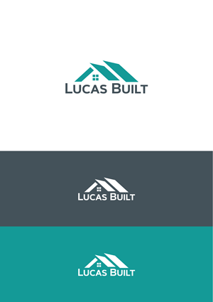 Logo-Design von MX-Design für dieses Projekt | Design: #29639541