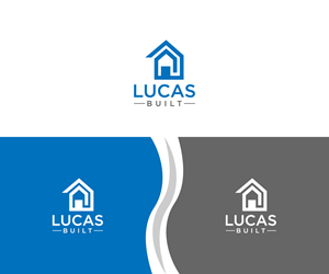 Diseño de Logo por fauzan harun para este proyecto | Diseño: #29632003