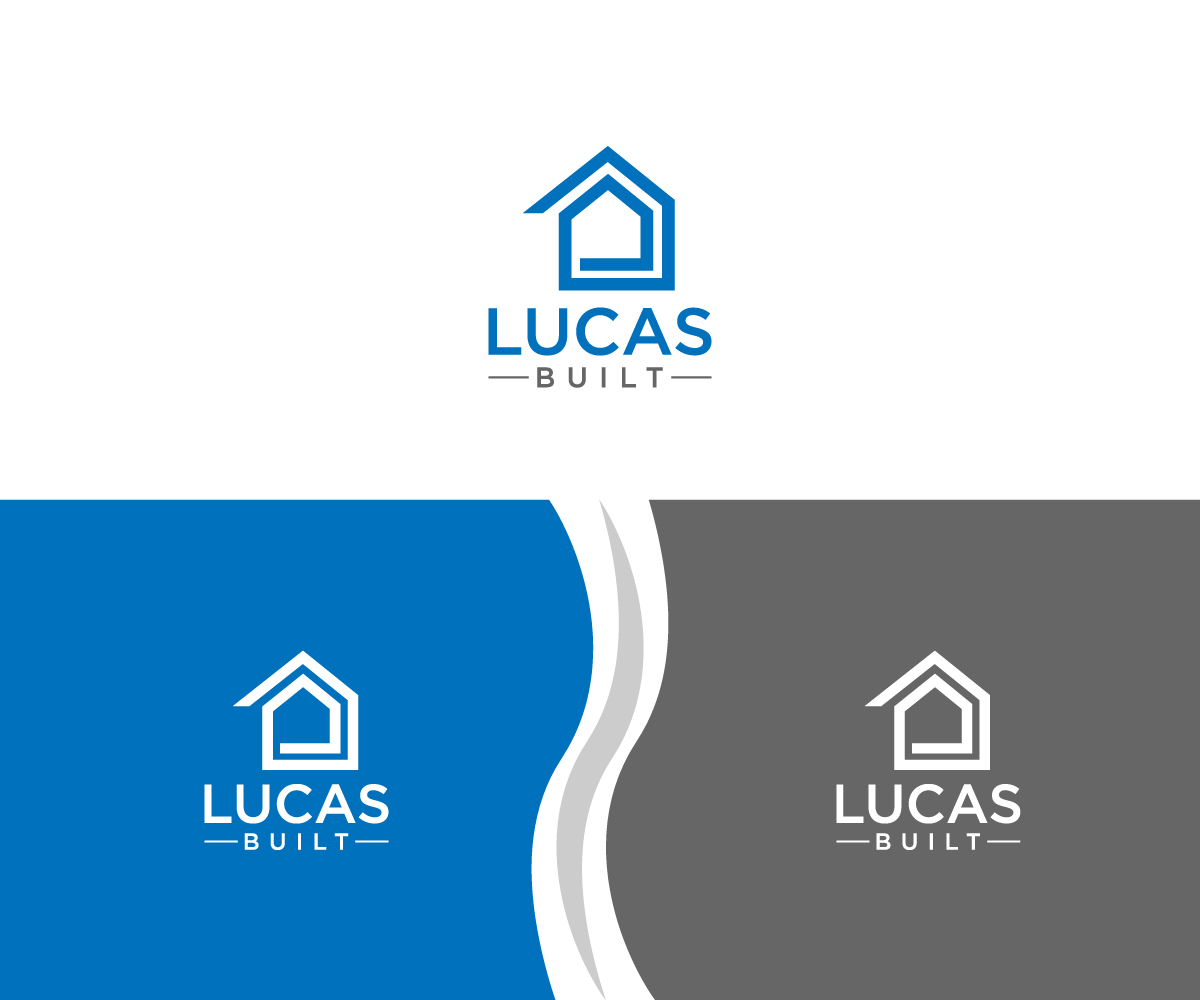 Design de Logo par fauzan harun pour ce projet | Design #29632004