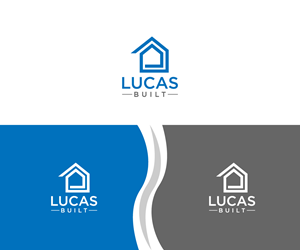 Diseño de Logo por fauzan harun para este proyecto | Diseño: #29632004