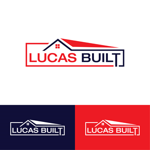 Logo-Design von CrewType für dieses Projekt | Design: #29632439