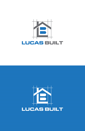 Logo-Design von designA78 für dieses Projekt | Design: #29629526