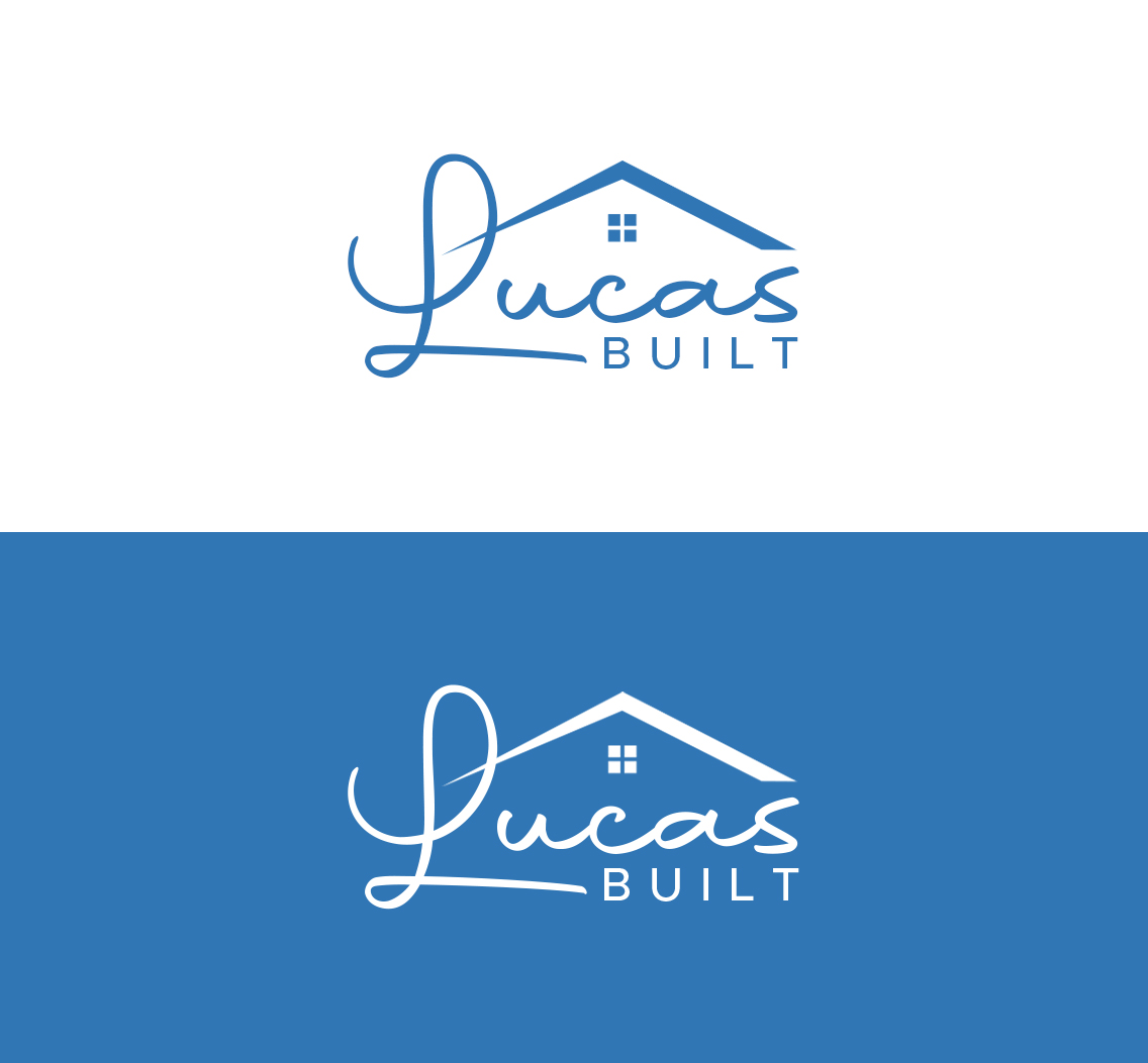 Design de Logo par Soonia pour ce projet | Design #29634039