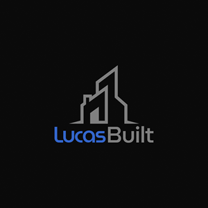 Logo-Design von AyoebRoa für dieses Projekt | Design: #29635799