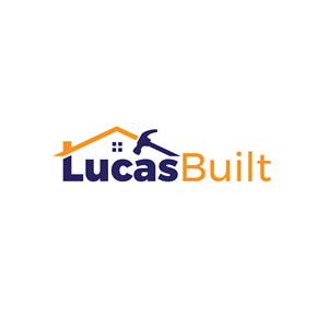 Logo Design by geni for this project | Design #29630749