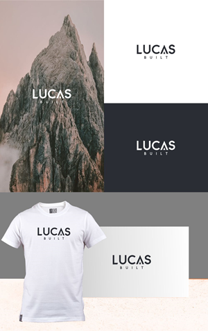 Diseño de Logo por SigmaStudio para este proyecto | Diseño: #29630271