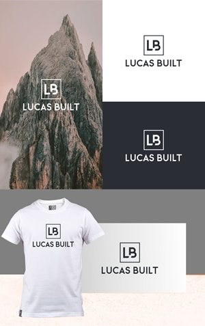 Diseño de Logo por SigmaStudio para este proyecto | Diseño: #29630272