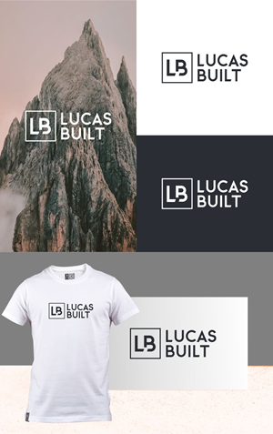 Diseño de Logo por SigmaStudio para este proyecto | Diseño: #29630273