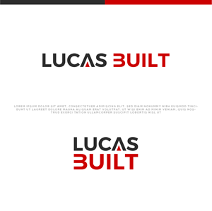 Logo-Design von Ayub Zafar für dieses Projekt | Design: #29636261
