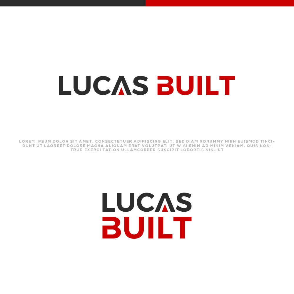 Logo Design by AlphabetZero.co.uk for this project | Design #29636262