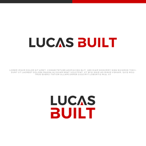 Logo-Design von Ayub Zafar für dieses Projekt | Design: #29636262