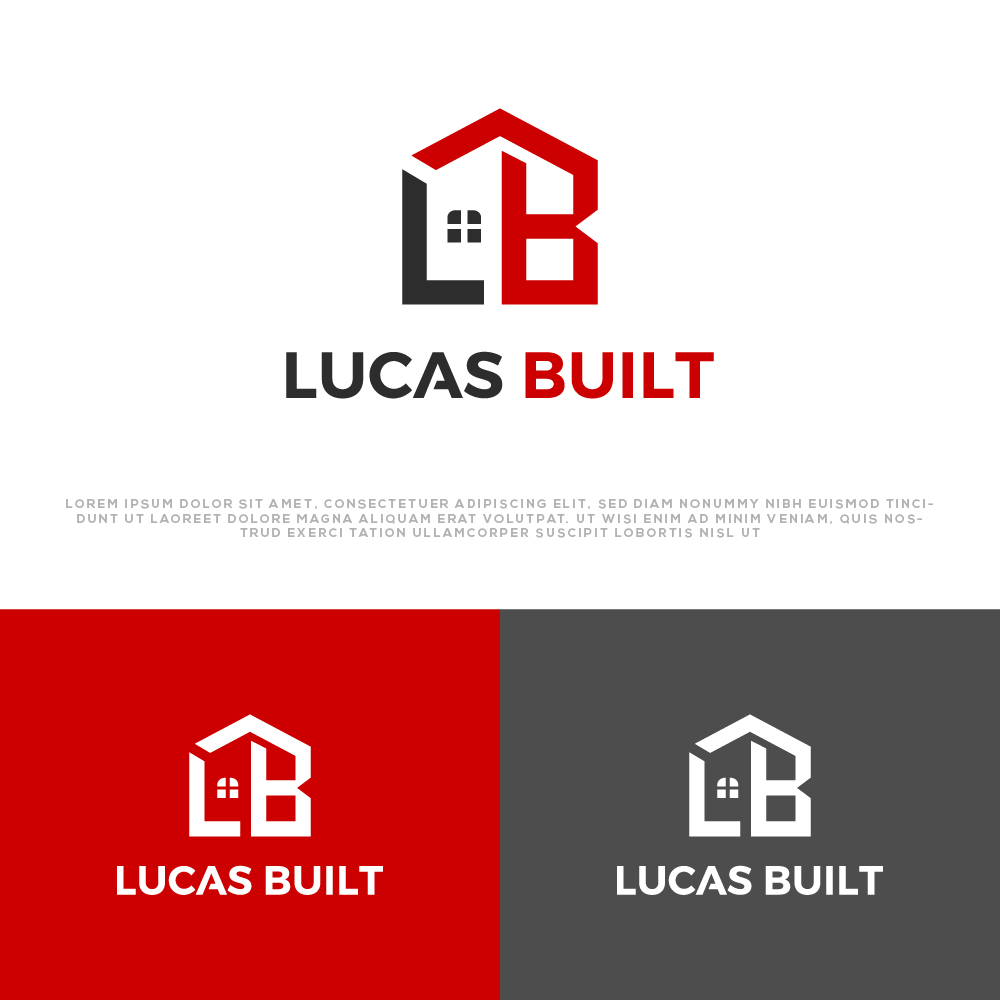 Logo Design by AlphabetZero.co.uk for this project | Design #29636264