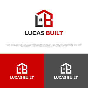 Logo-Design von Ayub Zafar für dieses Projekt | Design: #29636264