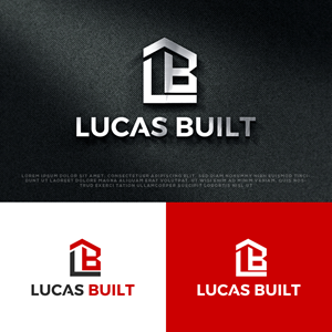 Logo-Design von Ayub Zafar für dieses Projekt | Design: #29636265