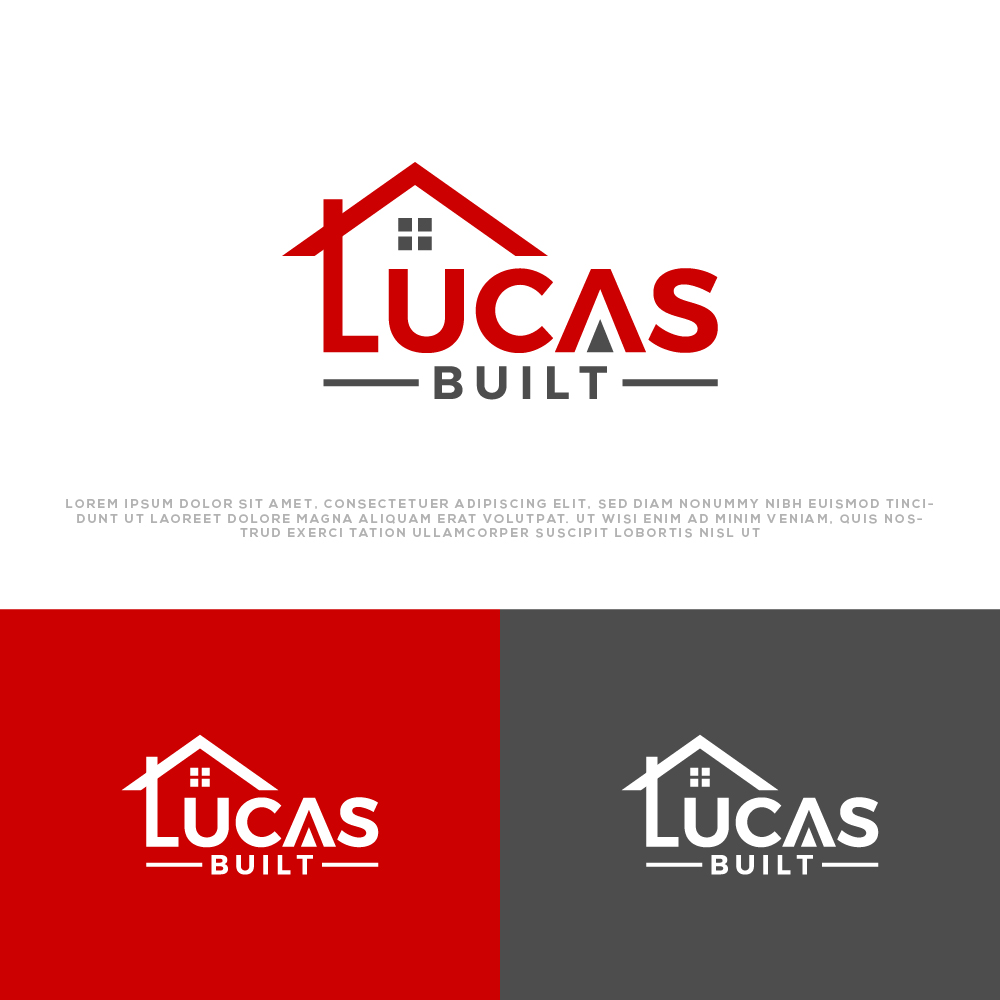 Logo Design by AlphabetZero.co.uk for this project | Design #29636268