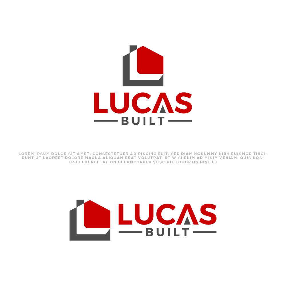 Diseño de Logo por AlphabetZero.co.uk para este proyecto | Diseño #29636277