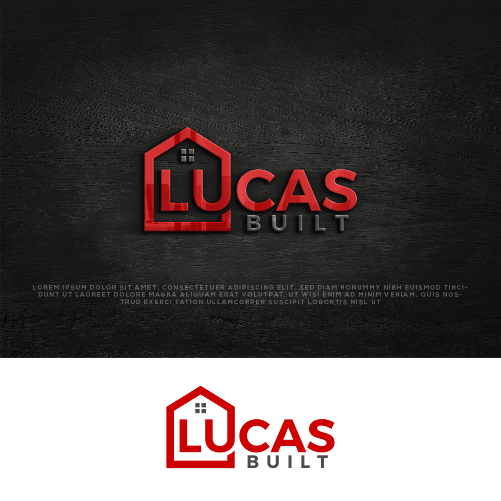 Diseño de Logo por AlphabetZero.co.uk para este proyecto | Diseño #29636280