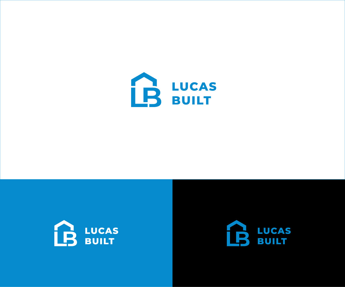Logo Design by flora.c design for this project | Design #29631195