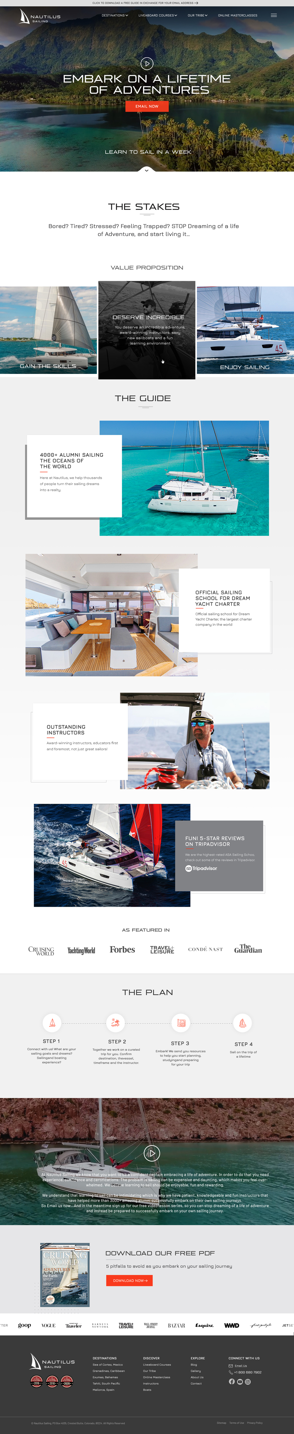 Web-Design von Blue Sparrow für Ergo Digital Limited | Design #29639952