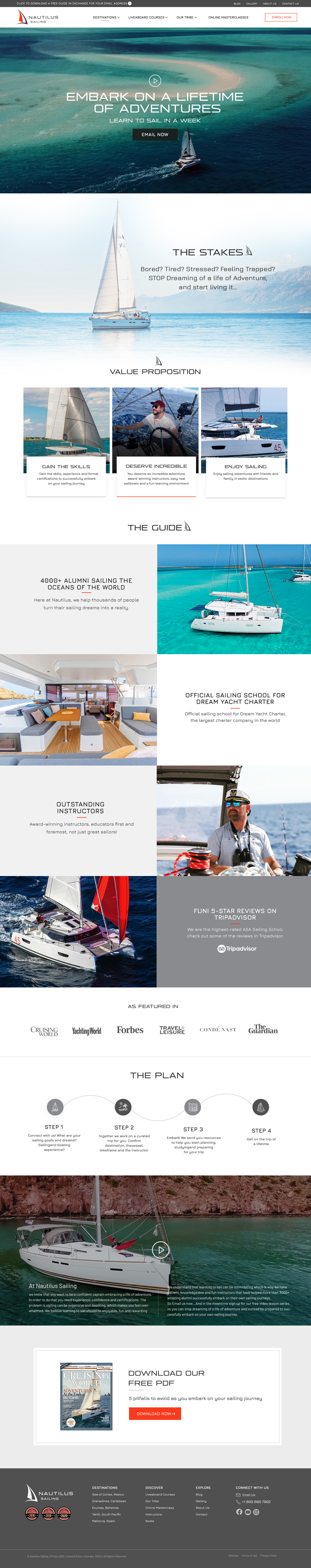 Web Design par Blue Sparrow pour Ergo Digital Limited | Design #29641502