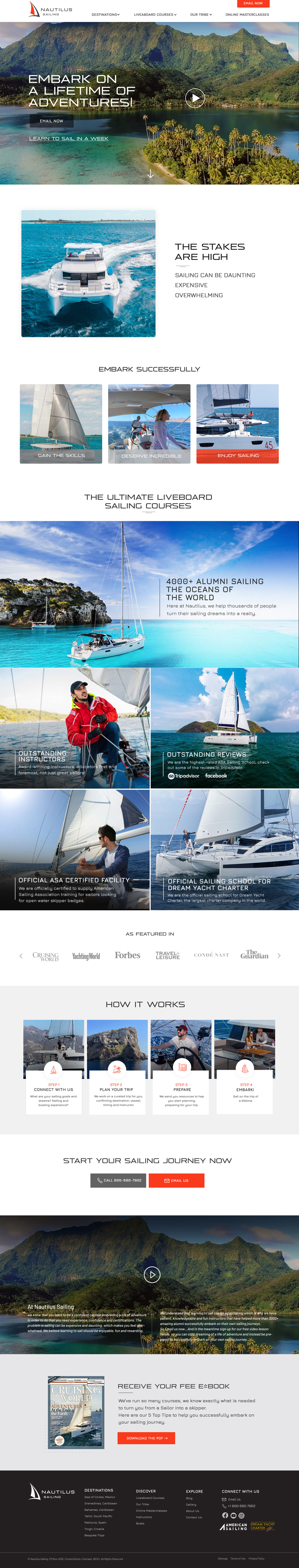 Web Design by Blue Sparrow for Ergo Digital Limited | Design #29645629