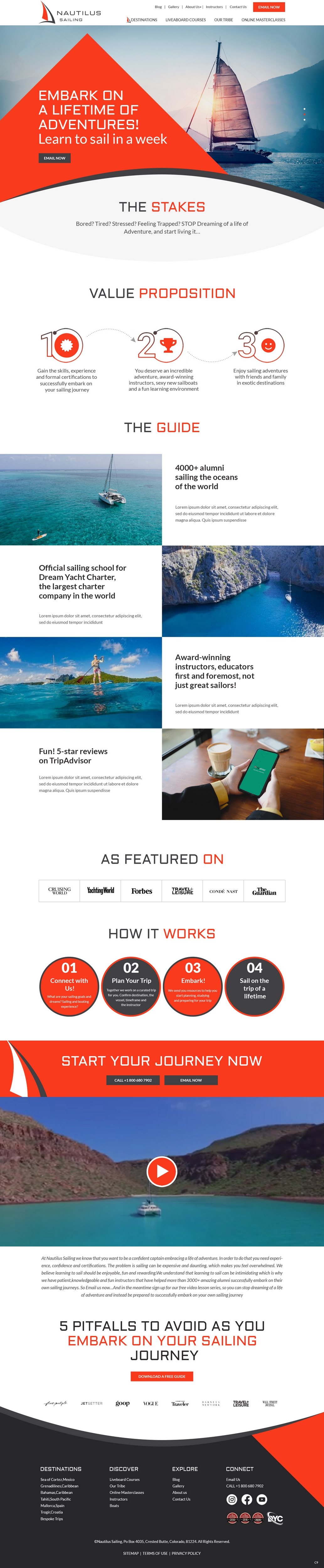 Diseño Web por pb para Ergo Digital Limited | Diseño #29635252