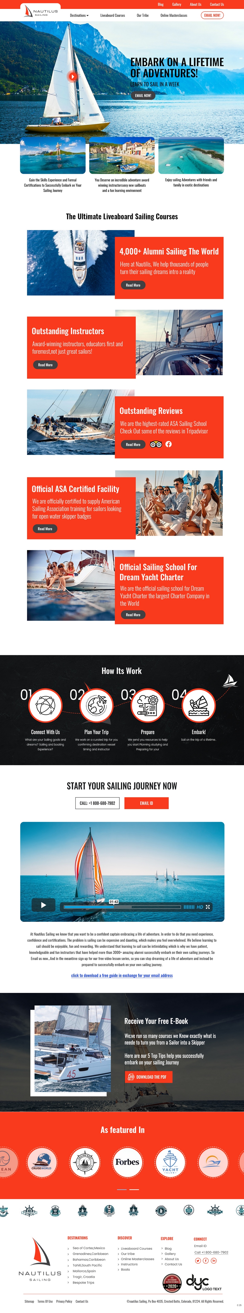 Diseño Web por pb para Ergo Digital Limited | Diseño #29635253