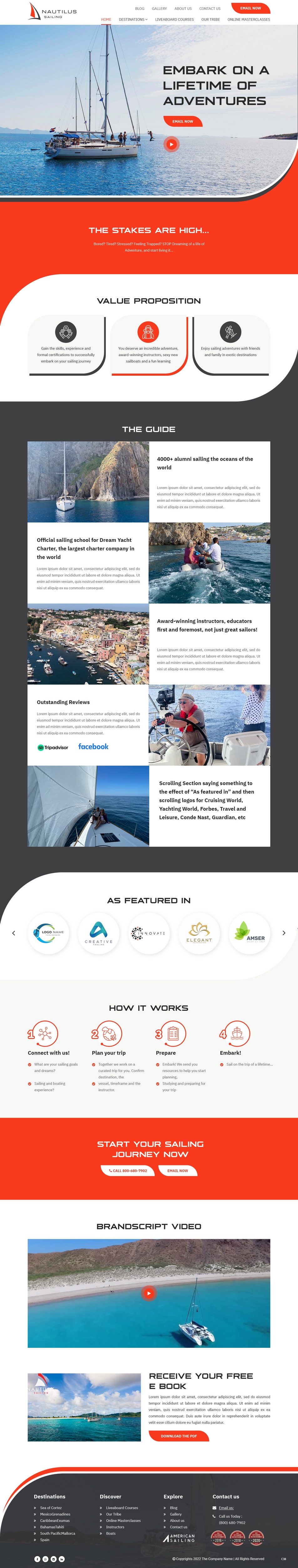 Diseño Web por pb para Ergo Digital Limited | Diseño #29635254
