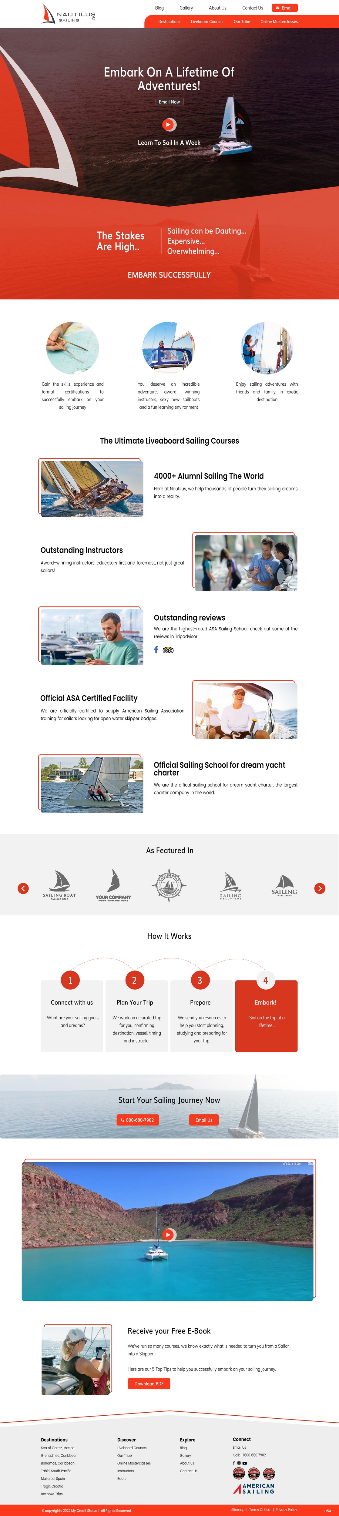 Diseño Web por pb para Ergo Digital Limited | Diseño #29635264