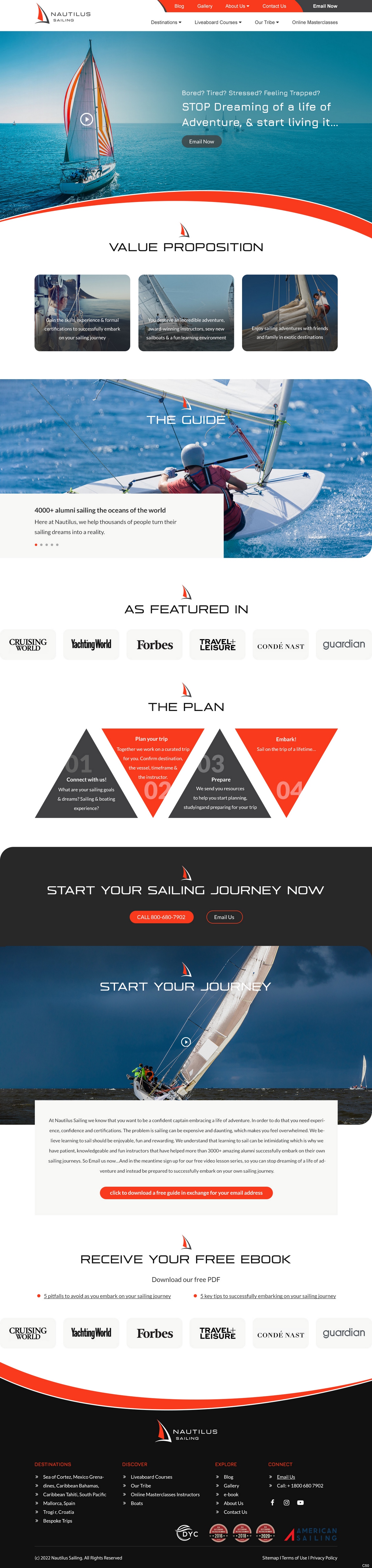 Diseño Web por pb para Ergo Digital Limited | Diseño #29639284