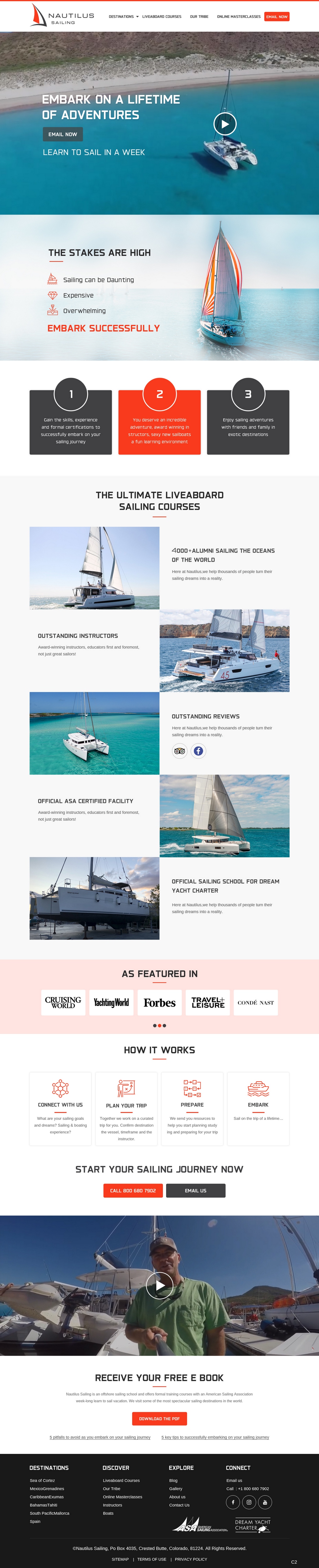 Diseño Web por pb para Ergo Digital Limited | Diseño #29646754