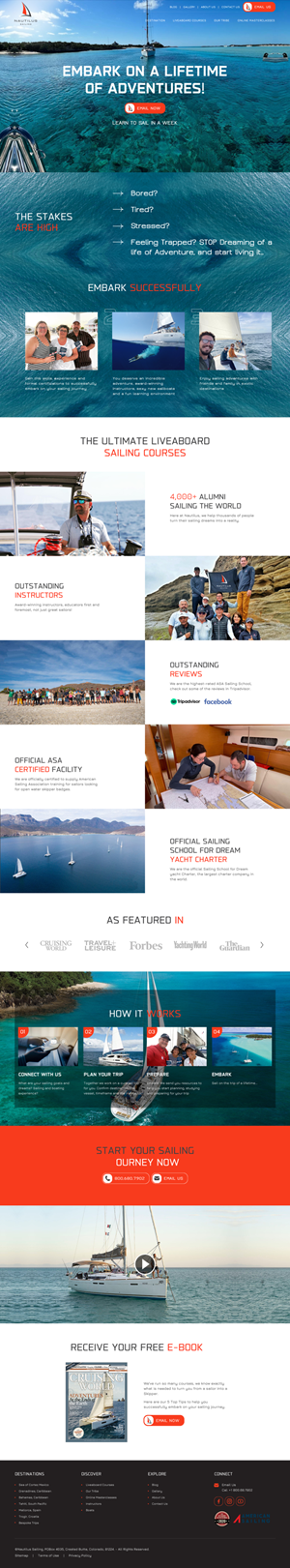 Web-Design von rightway für Ergo Digital Limited | Design: #29638281