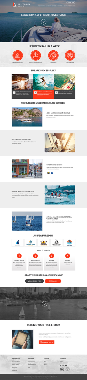 Web-Design von Dream Logo Design für Ergo Digital Limited | Design: #29633222