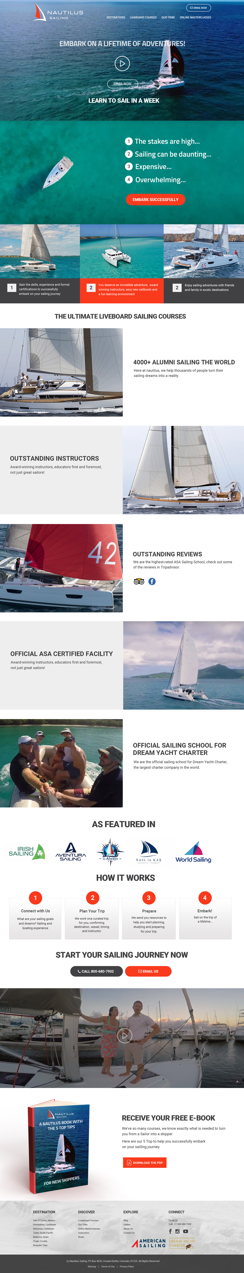 Web Design by Dream Logo Design for Ergo Digital Limited | Design #29653317