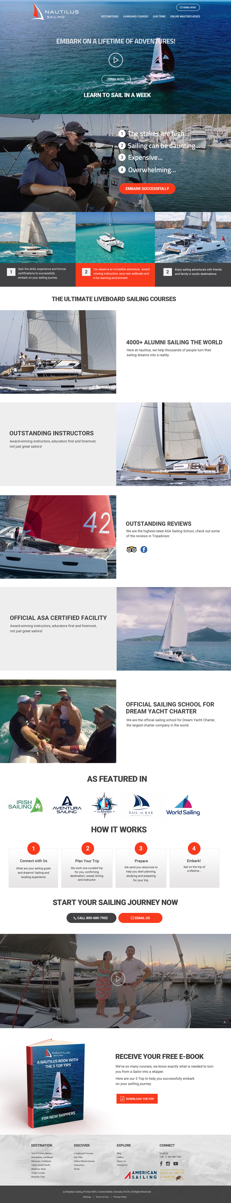 Web Design by Dream Logo Design for Ergo Digital Limited | Design #29668922