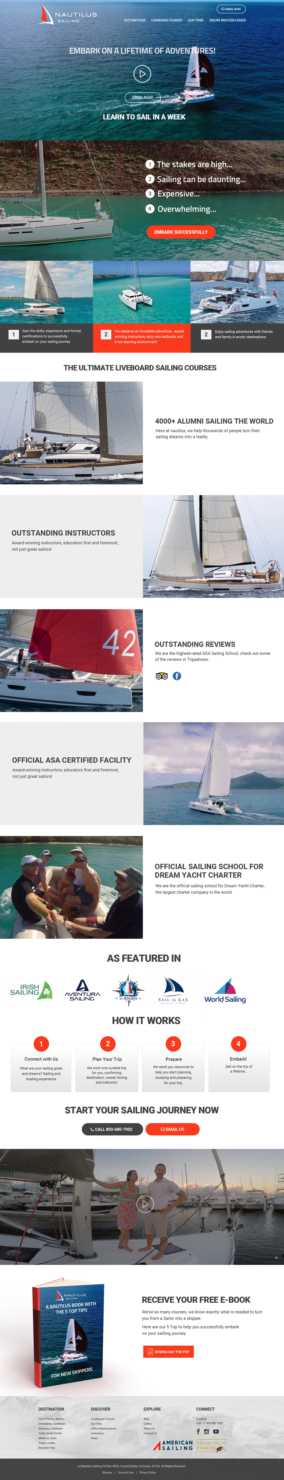 Diseño Web por Dream Logo Design para Ergo Digital Limited | Diseño #29668924