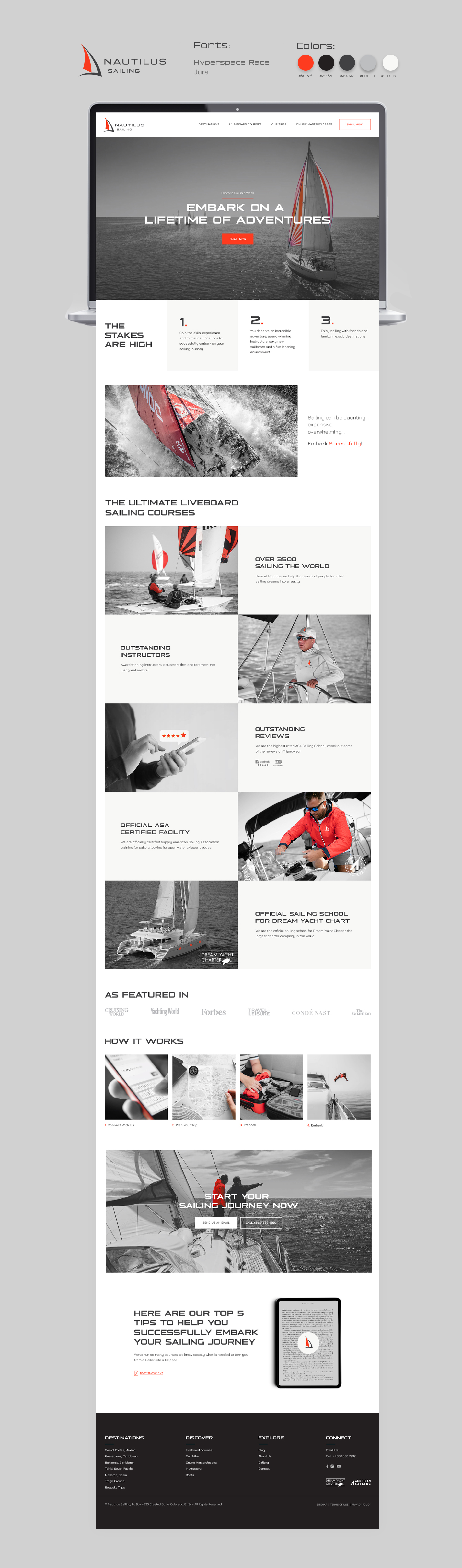 Web-Design von PP² für Ergo Digital Limited | Design #29637867