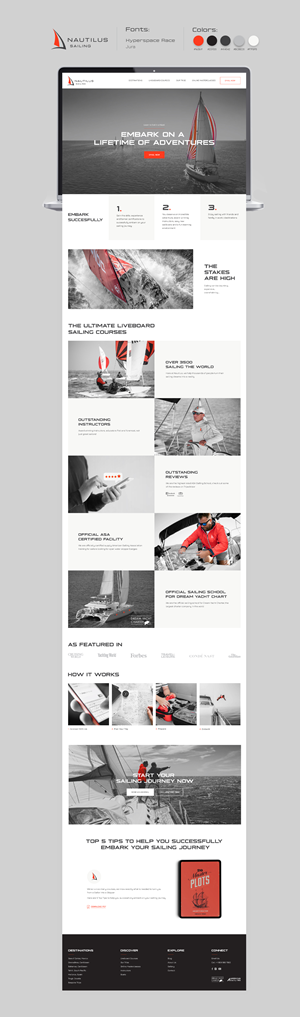Web-Design von PP² für Ergo Digital Limited | Design: #29638105