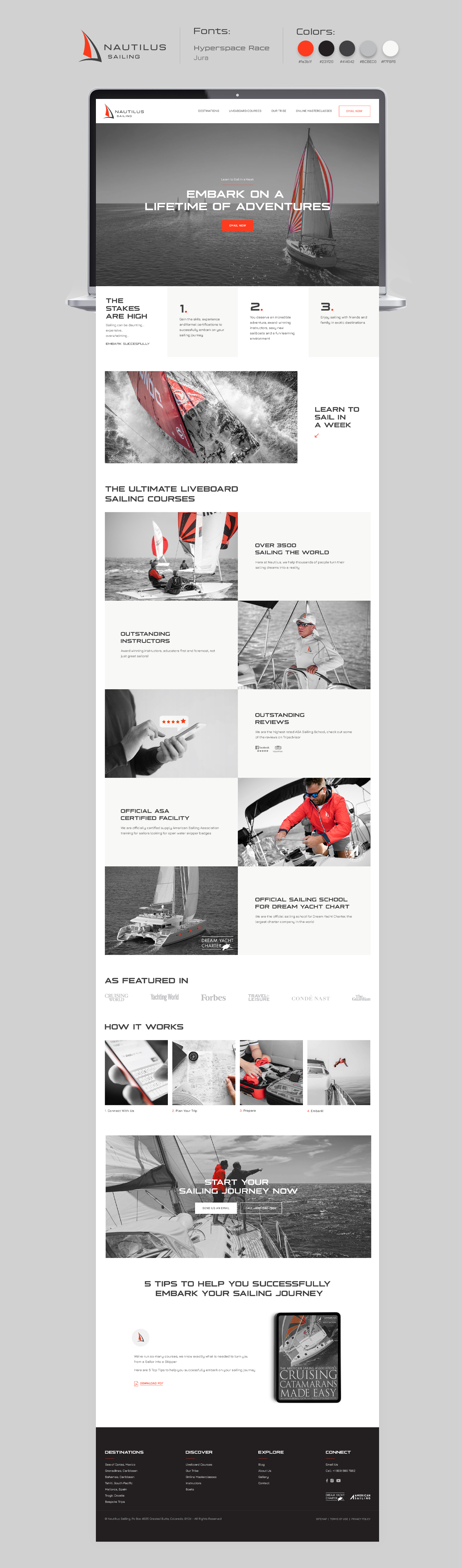 Web-Design von PP² für Ergo Digital Limited | Design #29643725
