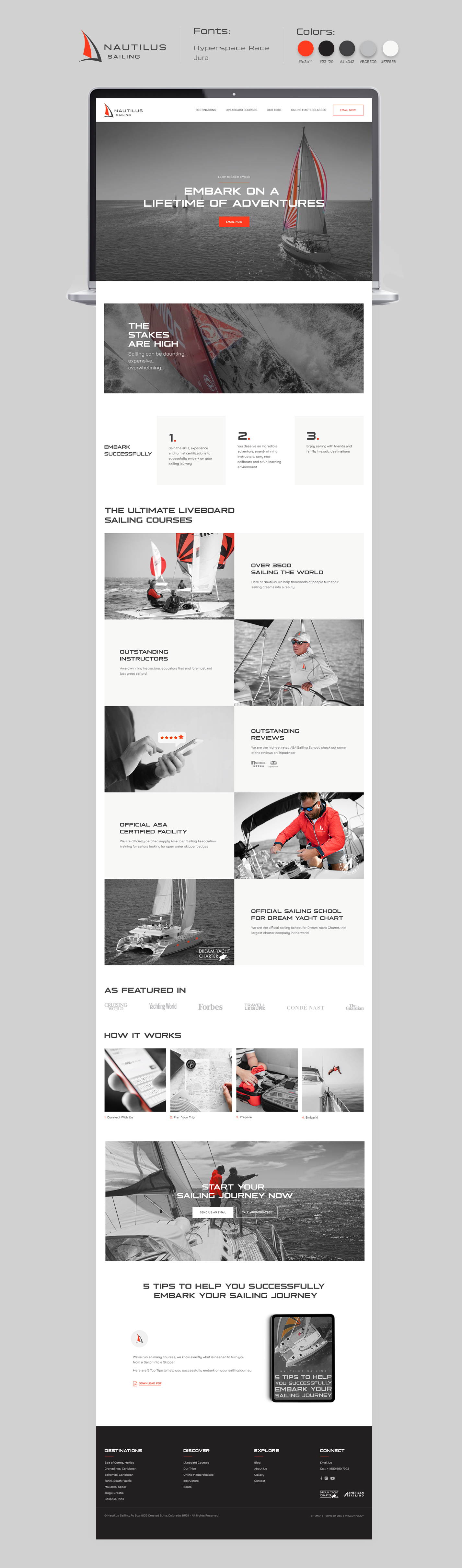 Diseño Web por PP² para Ergo Digital Limited | Diseño #29667846