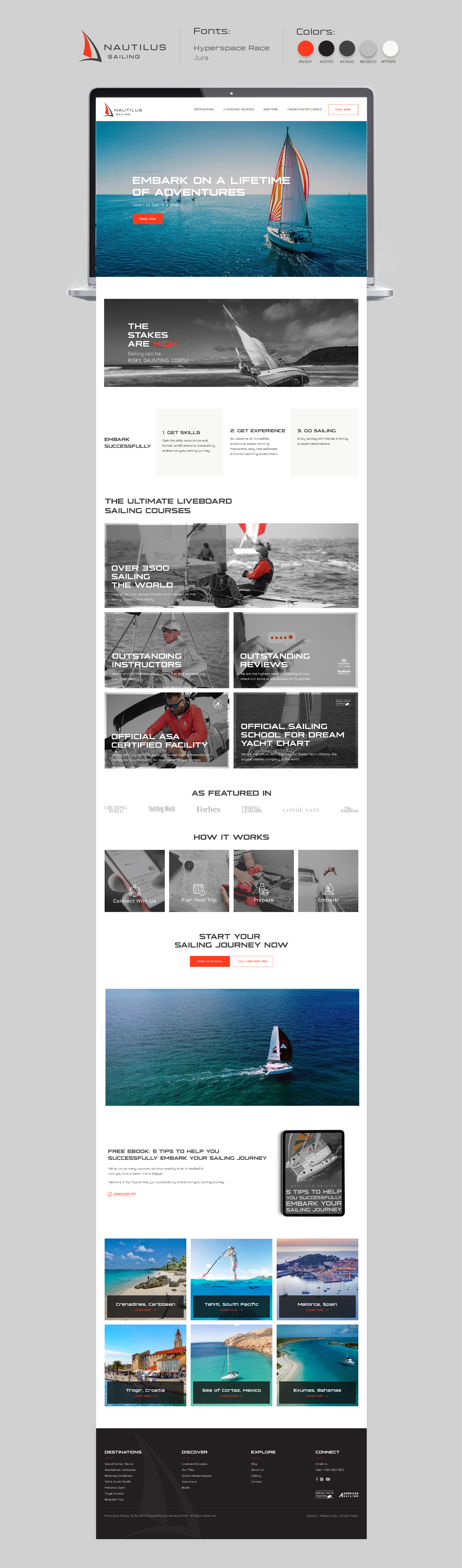 Diseño Web por PP² para Ergo Digital Limited | Diseño #29669896