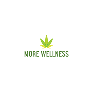 Logo Design by Jerwin Intac