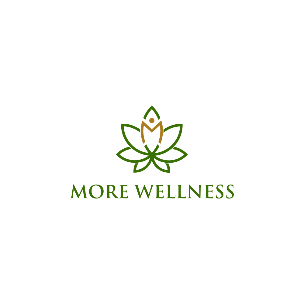 Logo Design by P6 for this project | Design #29642062