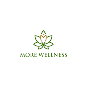 Logo Design by P6 for this project | Design: #29642062
