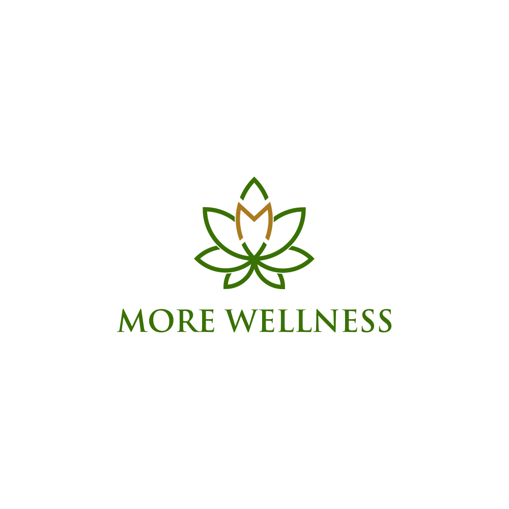 Logo Design by P6 for this project | Design #29665753